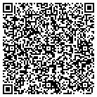 QR code with Resource Analysis Group LLC contacts