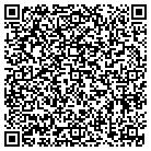 QR code with Retail Resource Group contacts