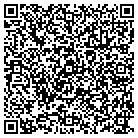 QR code with Rhi Management Resources contacts