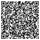 QR code with Rlk Resources LLC contacts