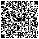 QR code with Rockdale Resources Corp contacts