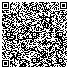 QR code with Saratoga Resources Inc contacts