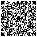 QR code with Sarikatan L L C contacts