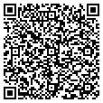 QR code with Simplicize contacts
