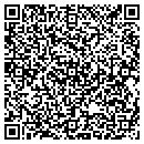 QR code with Soar Resources LLC contacts