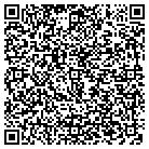 QR code with South Austin Pregnancy Resource Center contacts