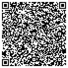 QR code with Star Tech Resources LLC contacts