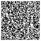 QR code with Strive365 Resources LLC contacts