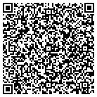QR code with Sun Coast Resources Inc contacts