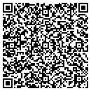 QR code with Talk Less Do More Inc contacts