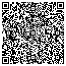 QR code with Tek Resources contacts