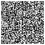 QR code with Texas Health Education Assistance Resources And Training contacts