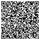 QR code with Fossil Rock Resources contacts