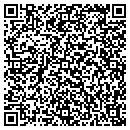 QR code with Publix Super Market contacts