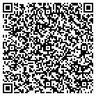 QR code with Green Tree Resources LLC contacts