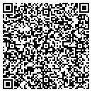 QR code with Hb Resources LLC contacts