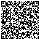 QR code with Jlr Resources LLC contacts