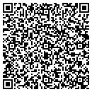 QR code with Joint Resources CO contacts
