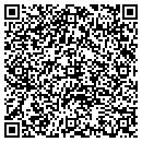 QR code with Kdm Resources contacts