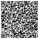 QR code with Lariat Resources LLC contacts