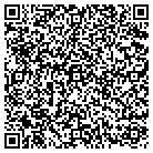 QR code with Lehman Natural Resources LLC contacts