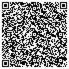QR code with Loffland Resources LLC contacts