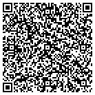 QR code with Clark Reporting Service contacts