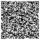 QR code with Mc1r Resources LLC contacts