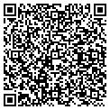 QR code with Mcleod Resources Inc contacts