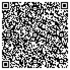 QR code with Metrostar Resources, LLC contacts