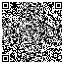 QR code with Ntl Resources Inc contacts