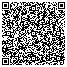 QR code with Omega Resource Group LLC contacts