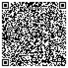 QR code with Pecan Resources LLC contacts