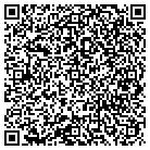 QR code with Perfusion Resources Networks I contacts
