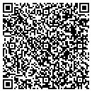 QR code with Phoenix Health Resources Inc contacts