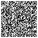 QR code with Redemptive Resources contacts