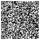 QR code with Renowned Resources LLC contacts