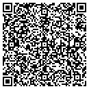 QR code with Repo Resources LLC contacts