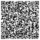 QR code with Ryan Ii Resources LLC contacts
