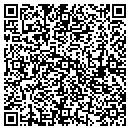 QR code with Salt Fork Resources LLC contacts