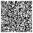 QR code with Scenic Resources LLC contacts