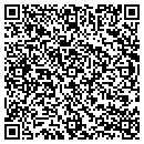 QR code with Simtex Resources Lp contacts