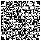 QR code with Skillman Resources LLC contacts