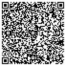QR code with Sp Ecommerce Resources LLC contacts