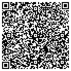 QR code with S R A Conference Management contacts