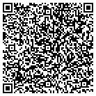 QR code with Sweet Maggie's Resources L L C contacts