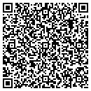 QR code with T 2 Land Resources contacts
