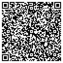 QR code with Tappy Resources LLC contacts