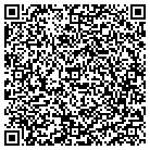 QR code with Tarrant Computer Resources contacts