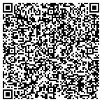 QR code with Tarrant Corporate Resource Group contacts